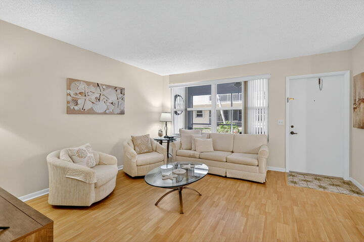 Property Photo:  624 Snug Harbor Drive B8  FL 33435 