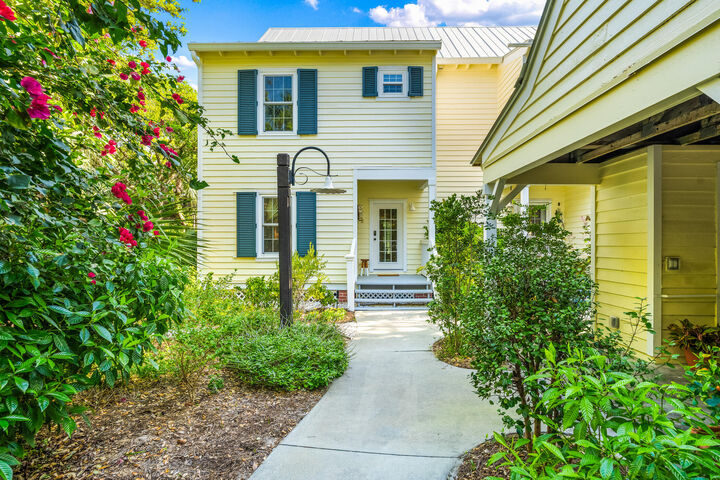 1300 Palmetto Court 109  Vero Beach FL 32963 photo
