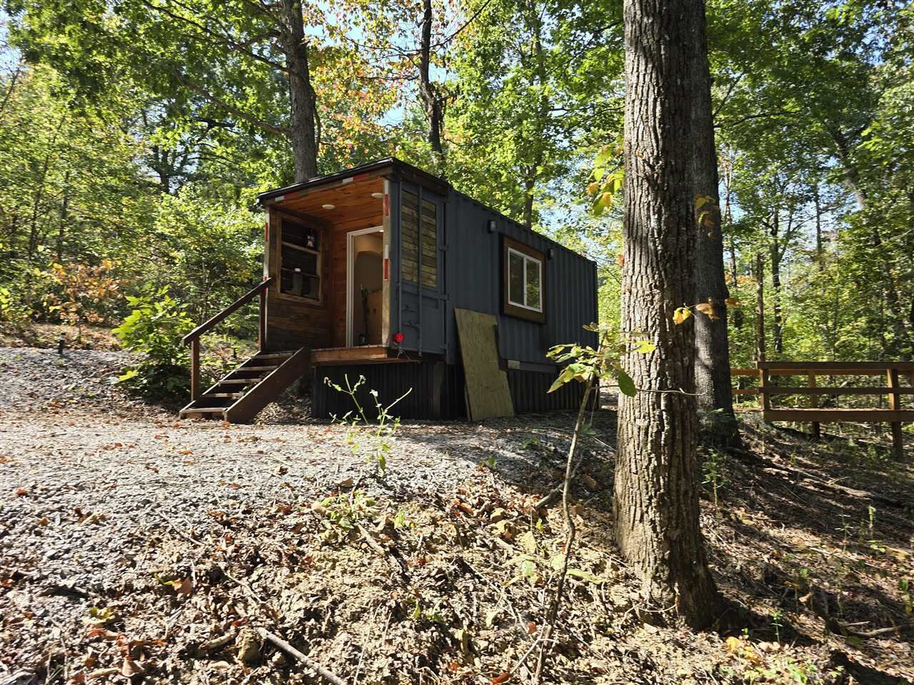 Property Photo:  144 Briarwood Drive  KY 42259 