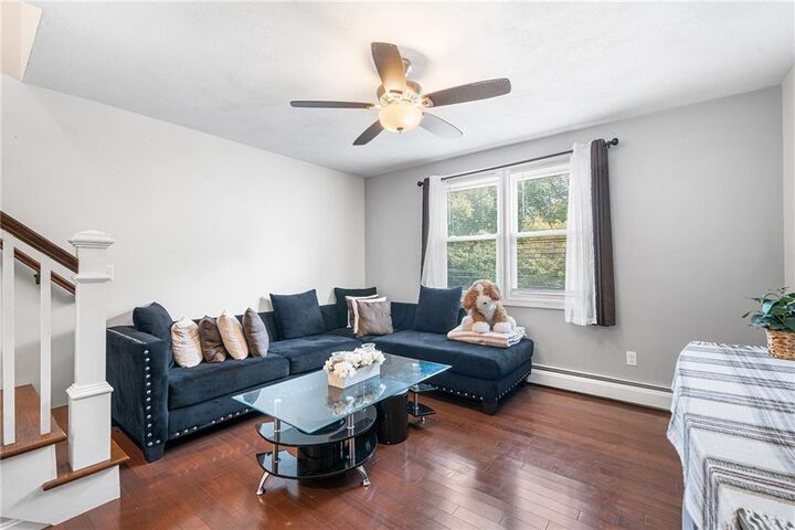 10 Burleigh Street 9  Providence RI 02904 photo