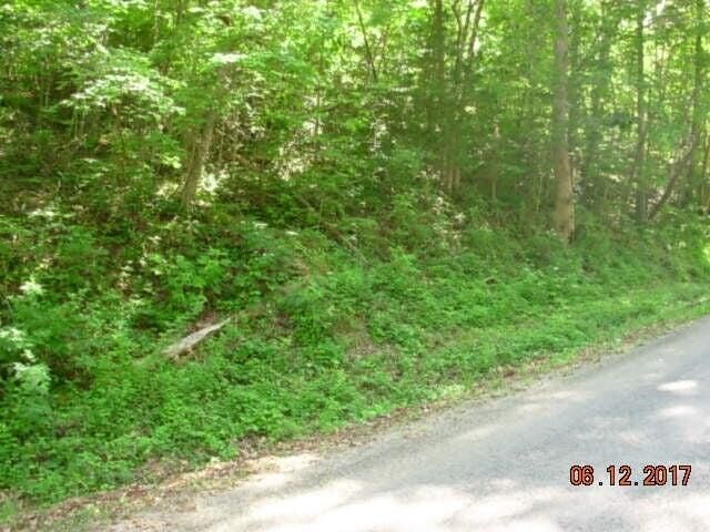 Property Photo:  179 County Road  TN 37303 