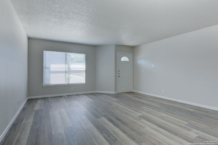 Property Photo:  6819 Columbia Ridge  TX 78109