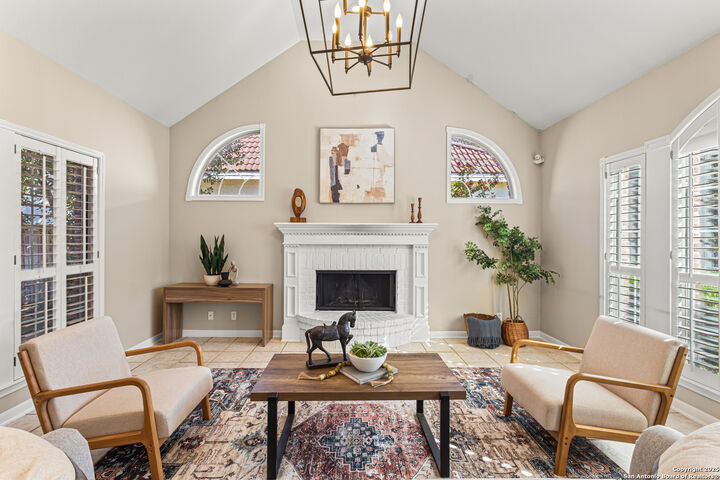 Property Photo:  19603 Sunset Meadows  TX 78258 