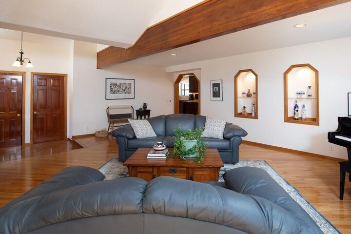 Property Photo:  350 Aurora Road  CA 95073 