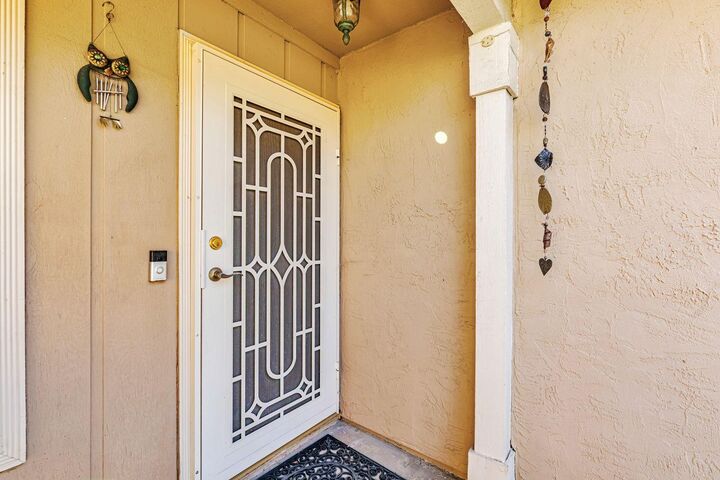 Property Photo:  5480 Demerest Lane  CA 95138 