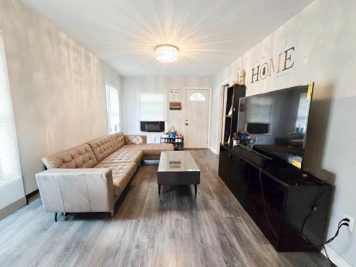 Property Photo:  1131 6th Street  WI 53511 