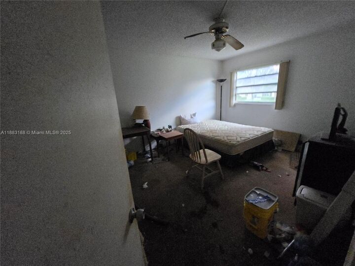 Property Photo: 1351 SW 125th Ave 206S FL 33027