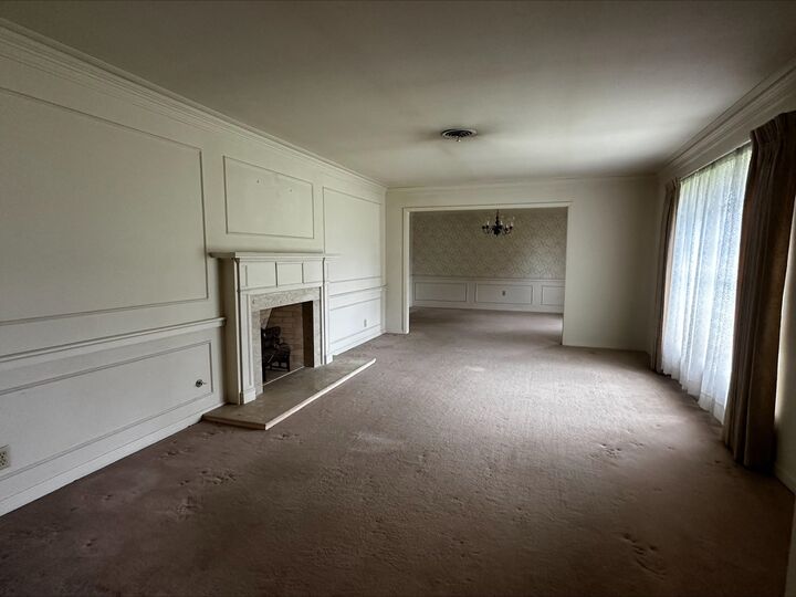 Property Photo:  2127 Treemont  TX 77630-0000 