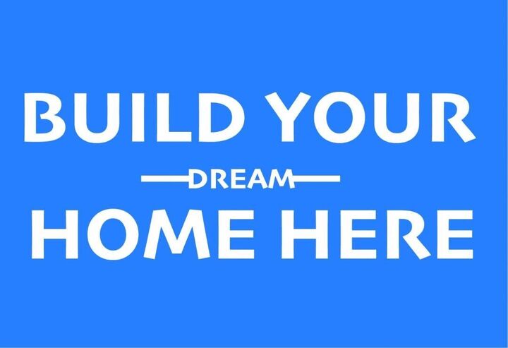 Property Photo:  1360 Jared Drive  TX 77657