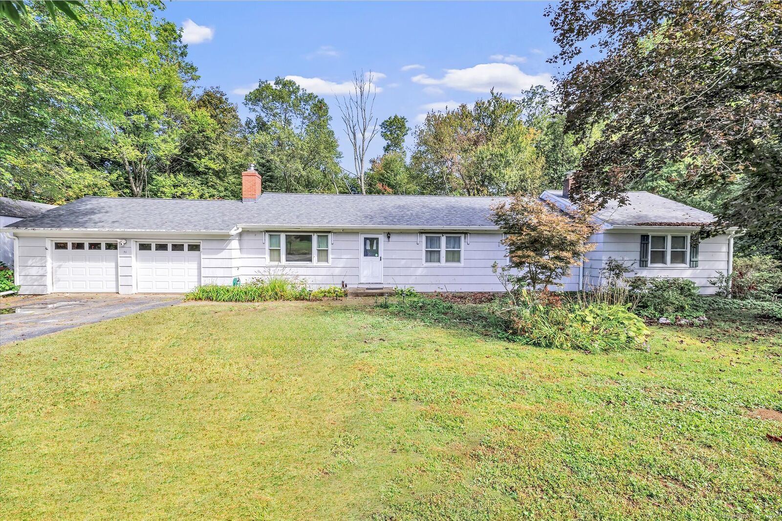 Property Photo: 36 Applewood Drive CT 06484