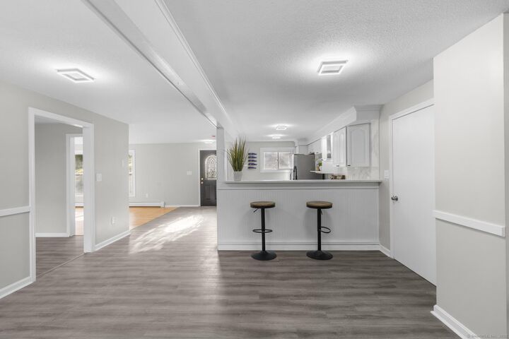 Property Photo:  154 Chimney Hill Road  CT 06492 