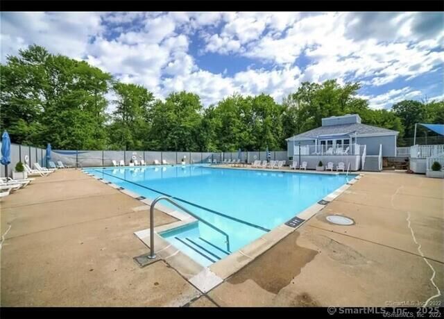 Property Photo:  630 Longfellow Drive 630  CT 06405 