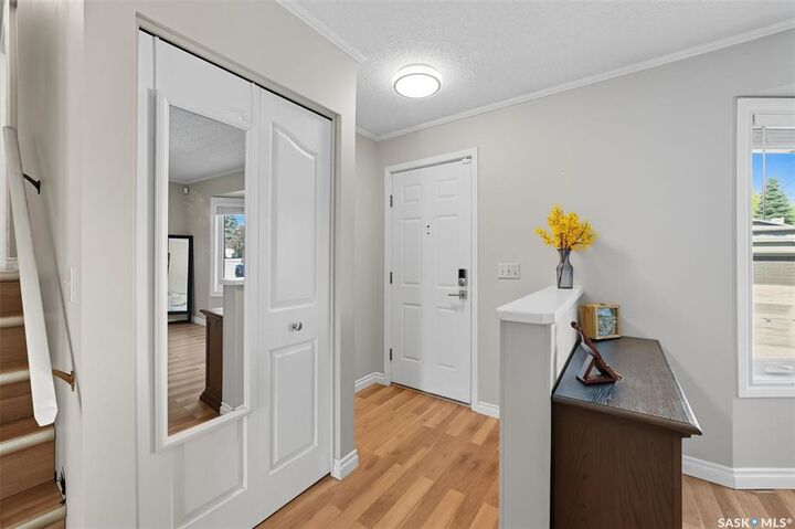 Property Photo:  227 Waterbury Road  SK S7J 5B1 
