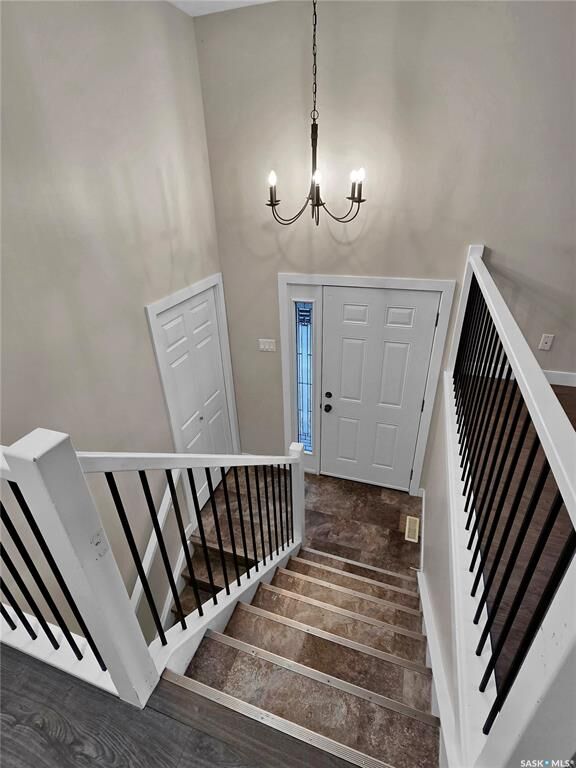 Property Photo:  610 Guelph Crescent  SK S7H 4R6 