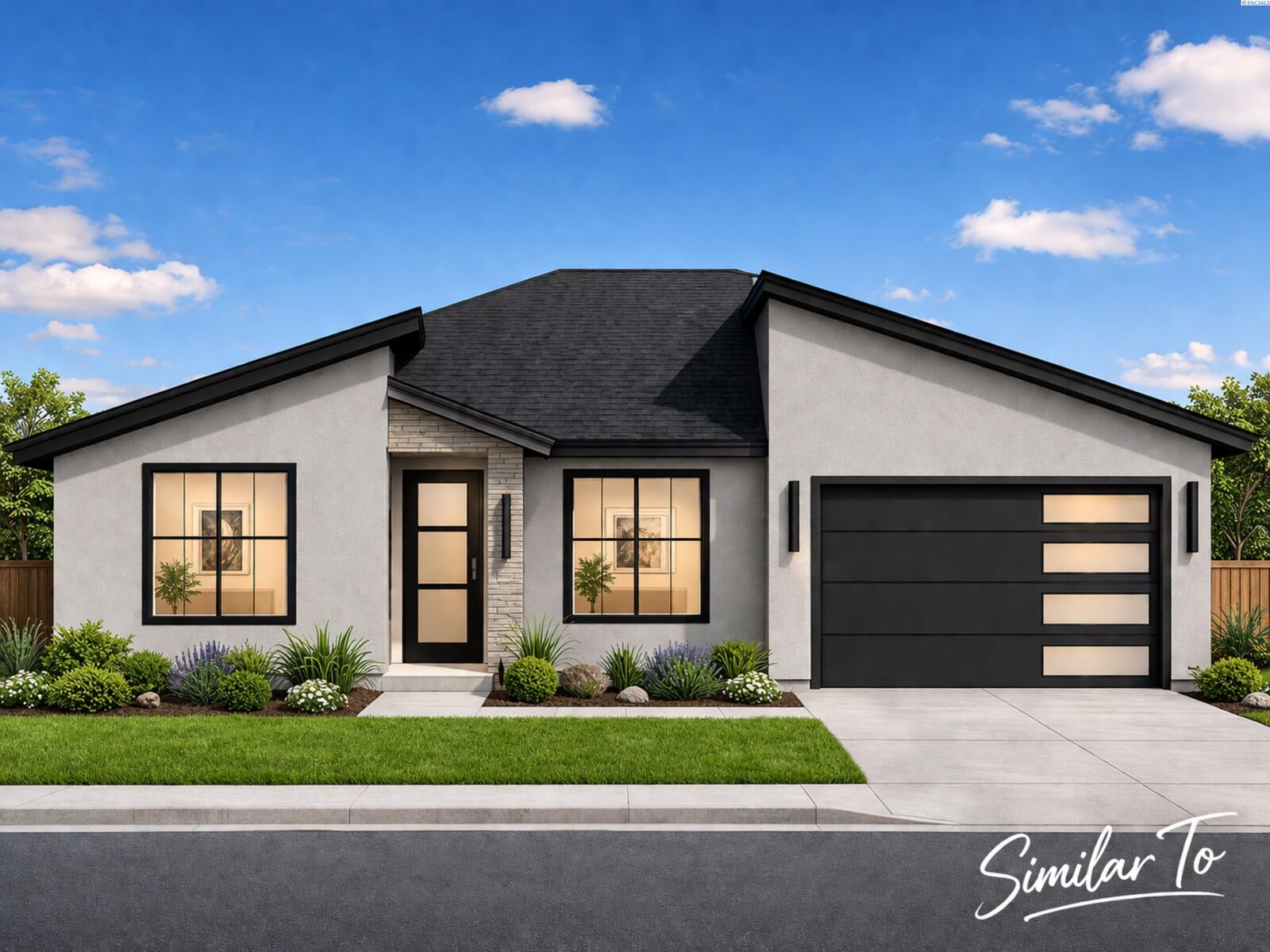 Property Photo:  6613 W 27th Ave  WA 99338 