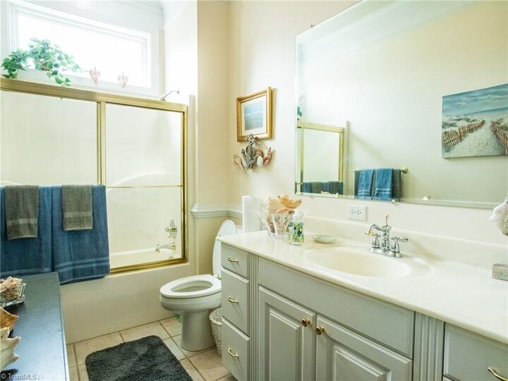 Property Photo:  148 Magnolia Drive  NC 28659 