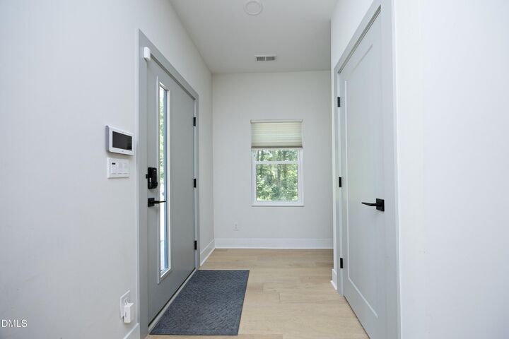 Property Photo:  1916 Sherman Avenue  NC 27707 