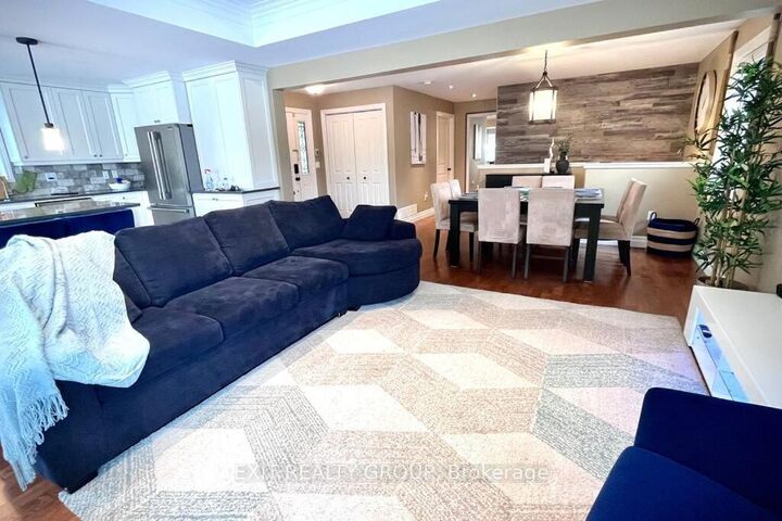 Property Photo: 1531 Foxboro Stirling Road ON K0K 3E0
