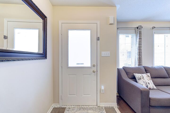 Property Photo:  13 Coolwater Drive  ON L6R 0X4 