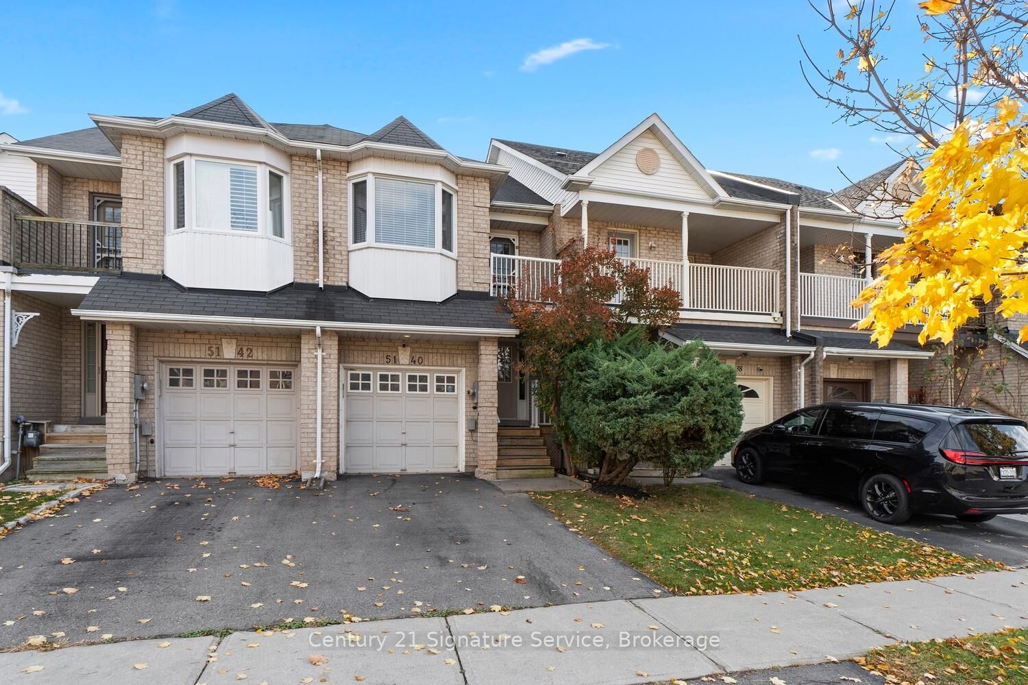 Property Photo:  5140 Lampman Avenue  ON L7L 6K1 