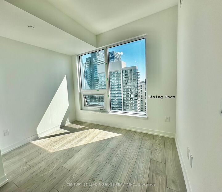 Property Photo:  82 Dalhousie Street 3601  ON M5B 0C5 