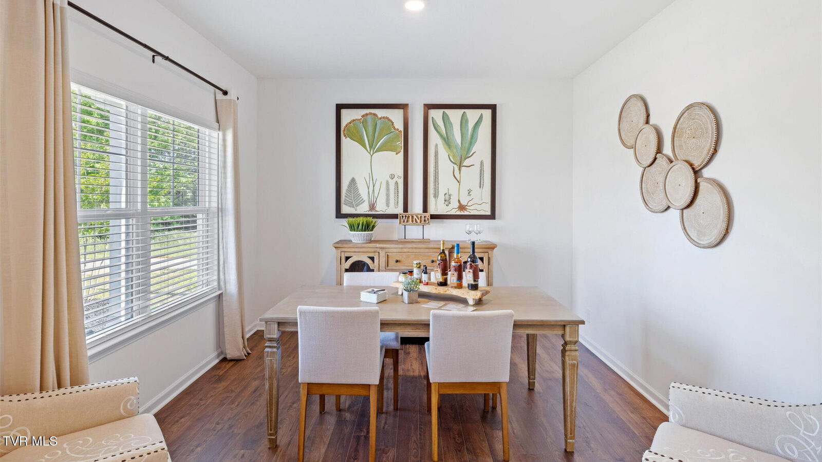 Property Photo: 1165 Aspen Terrace TN 37745
