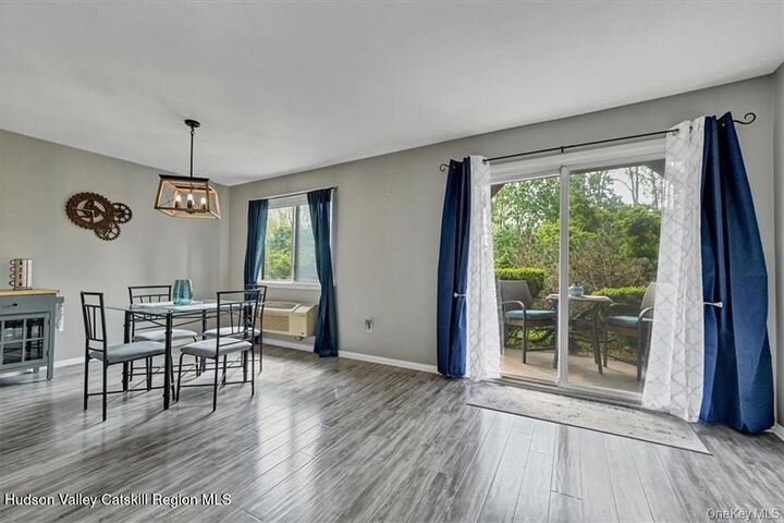 Property Photo:  24 Village Park  NY 12533 