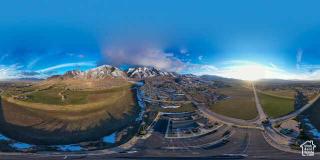 Property Photo:  Unknown  UT 84653 