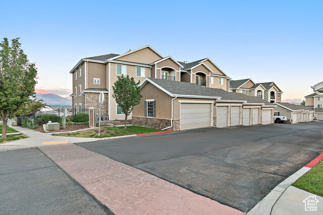 Property Photo:  2192 N Springtime Dr  UT 84045 
