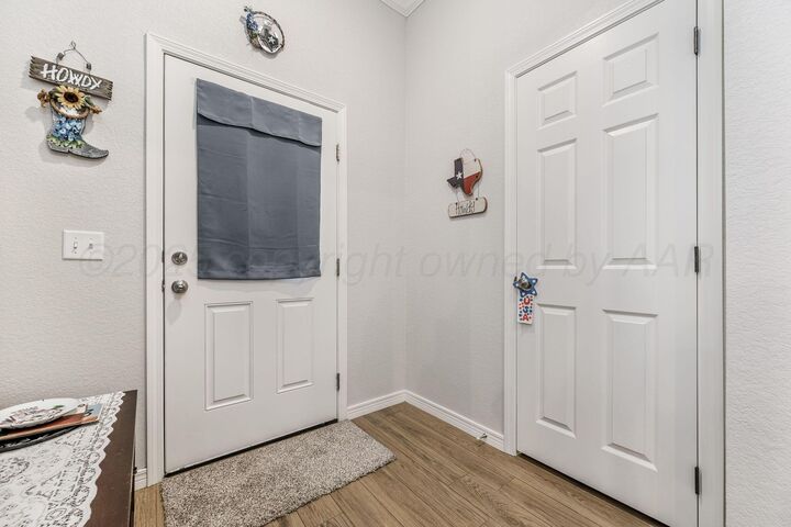 Property Photo: 8109 Miami Avenue TX 79118-1542