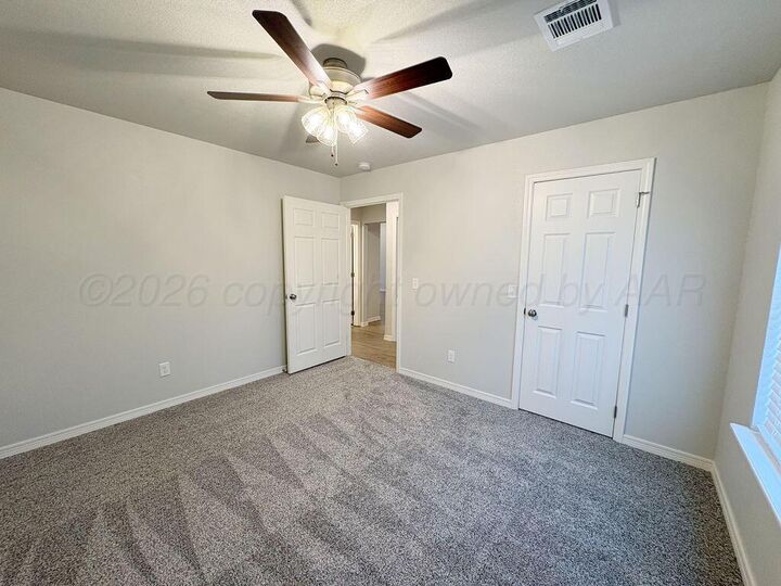 Property Photo:  8109 Miami Avenue  TX 79118-1542 