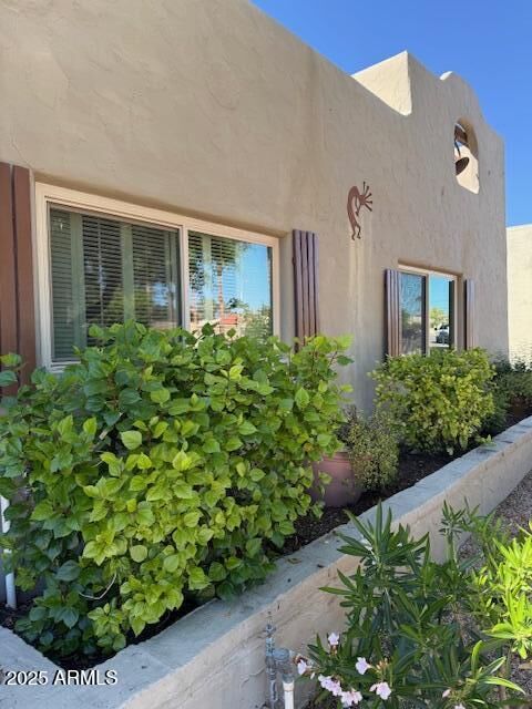 Property Photo:  4938 N 78th Street  AZ 85251 