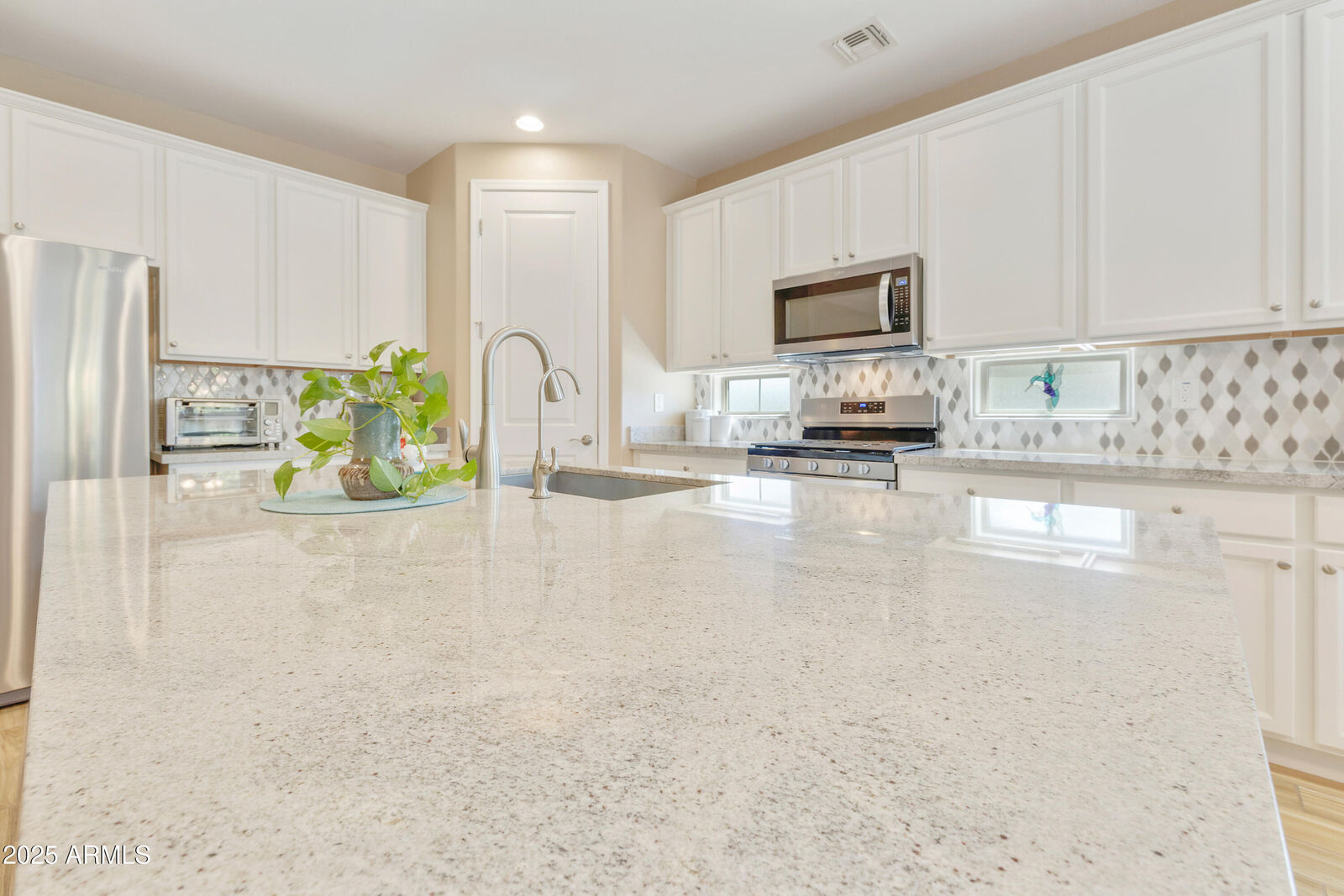 Property Photo:  10414 E Tahoe Avenue  AZ 85212 