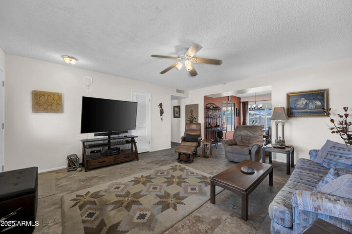 Property Photo:  10019 W Shasta Drive  AZ 85351 