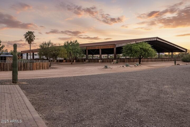 Property Photo:  28425 N 160th Street  AZ 85262 