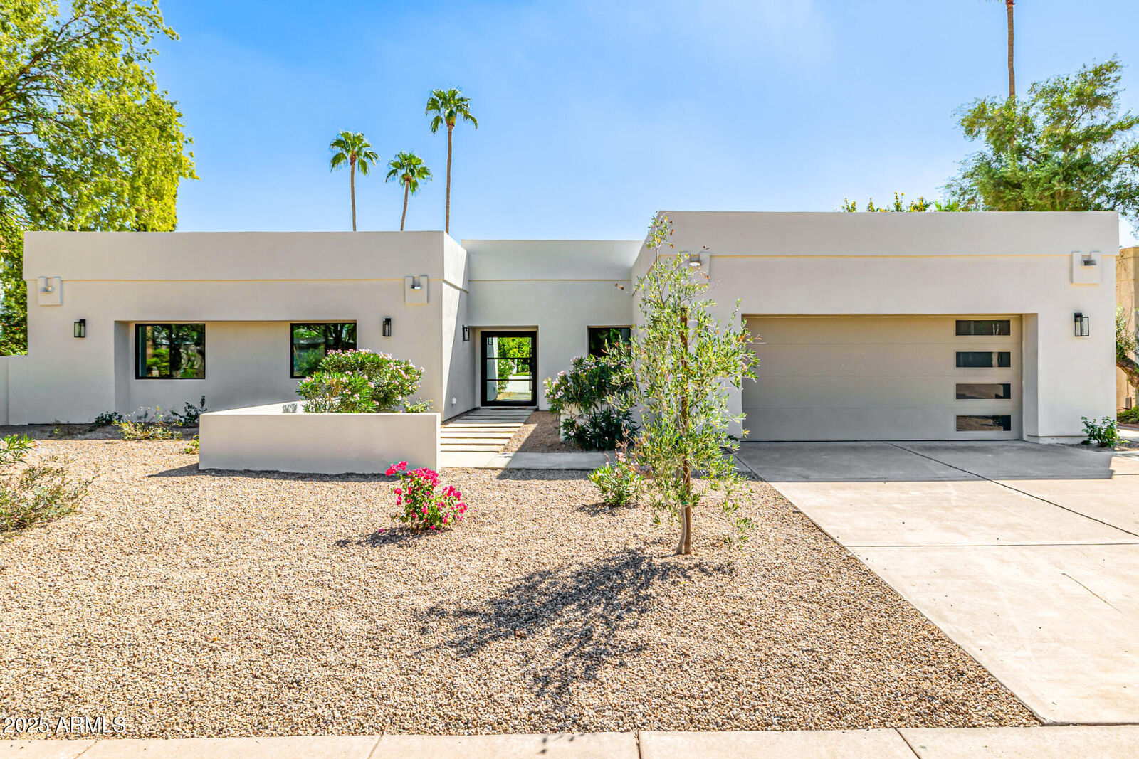 Property Photo:  7619 E Via De Corto --  AZ 85258 