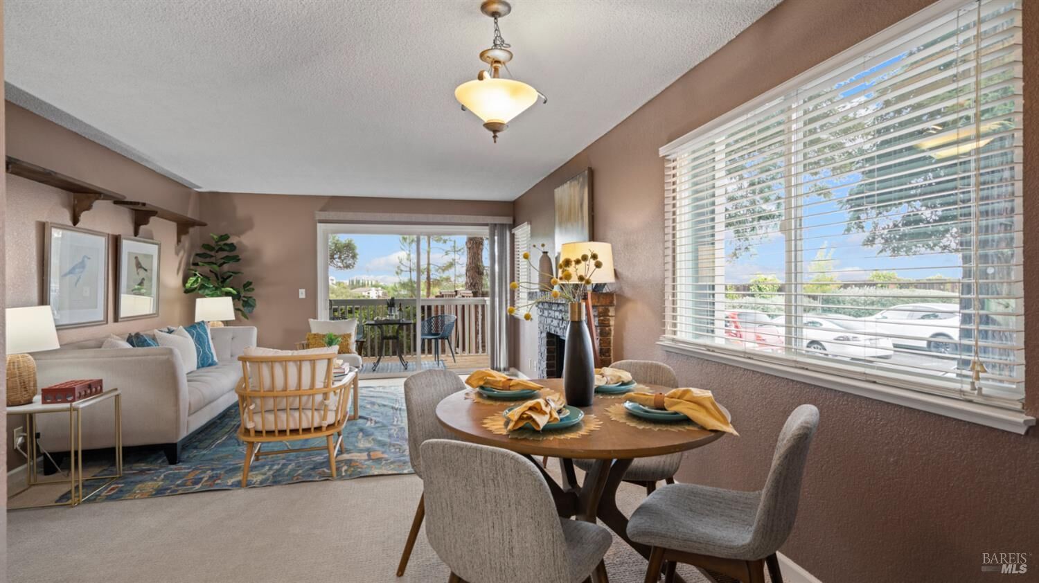 Property Photo:  1843 Shirley Drive  CA 94510