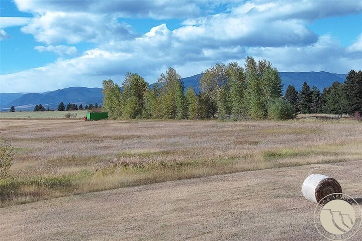 Property Photo:  Lot 20 Rosebud View  MT 59070 