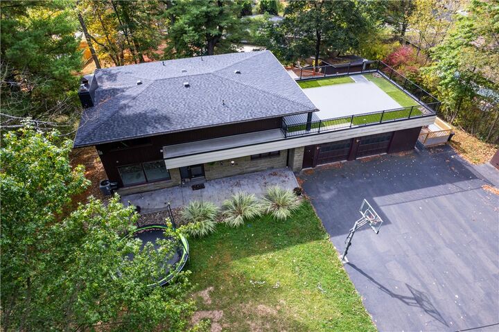 740 Larchmont Road  Elmira NY 14905 photo