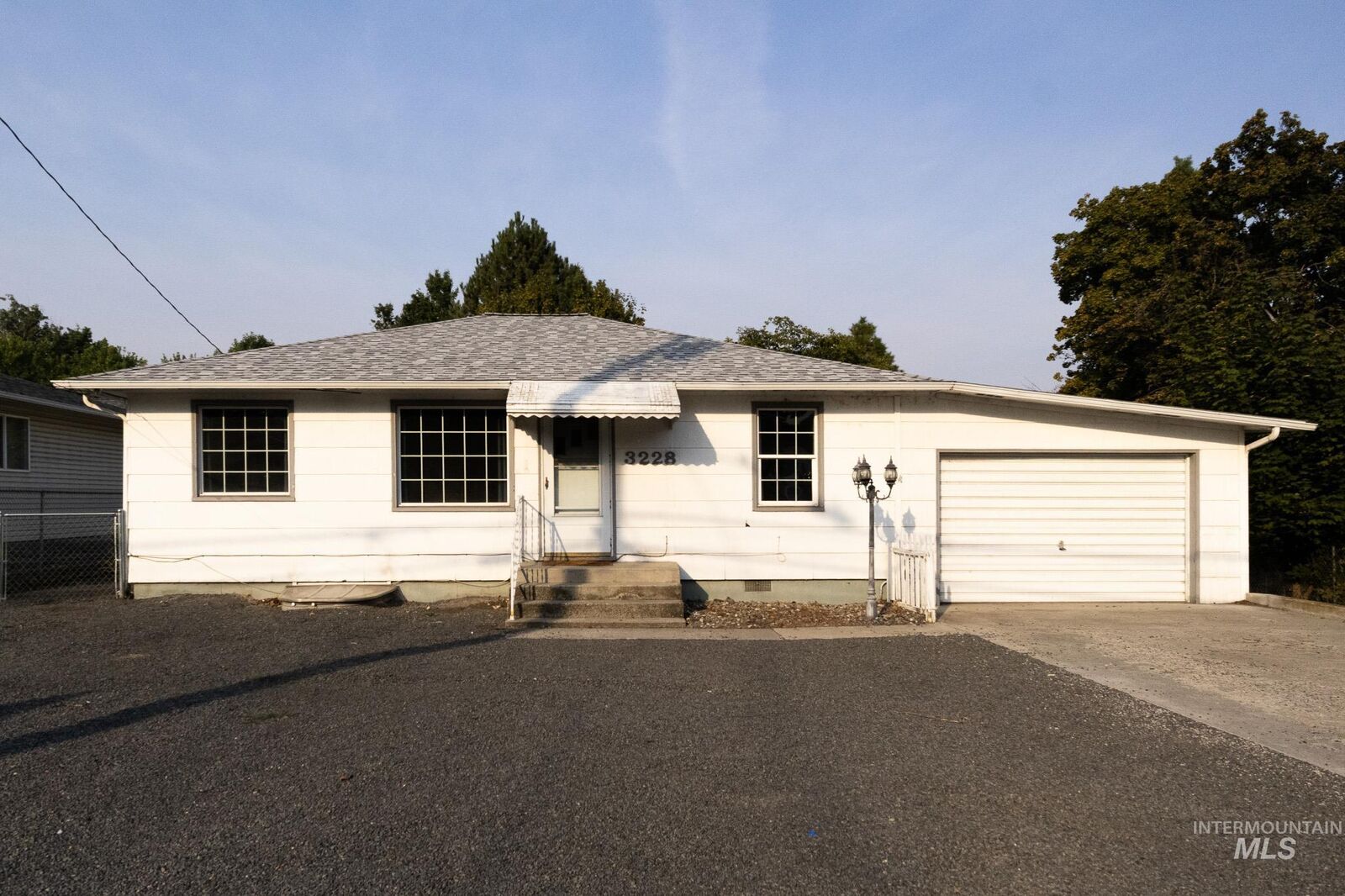Property Photo:  3228 5th Street  ID 83501 