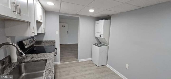 Property Photo:  3233 Forest Lane E-7  PA 19473 