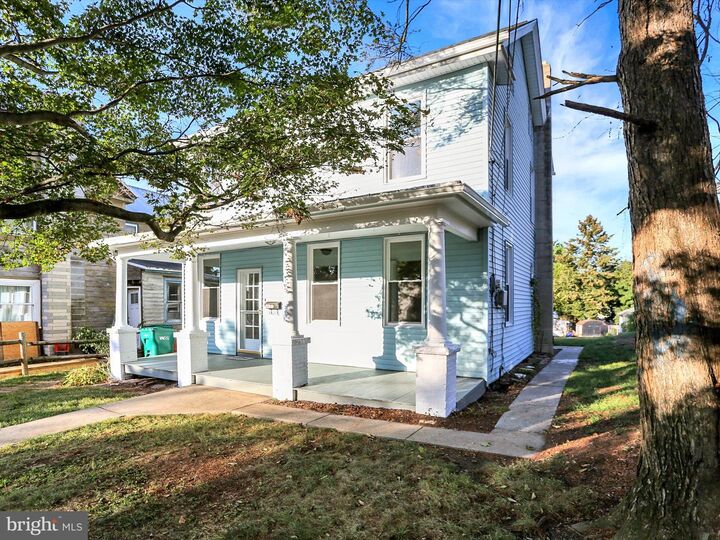 497 State Street  Enola PA 17025 photo