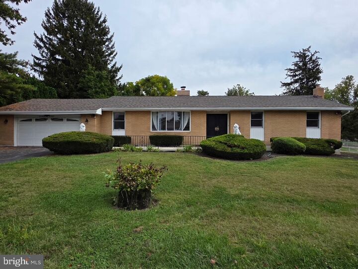 650 High Street  Harrisburg PA 17113 photo