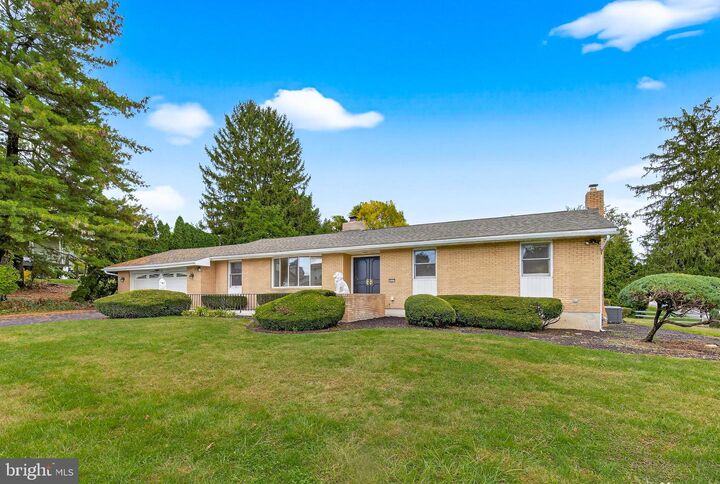 650 High Street  Harrisburg PA 17113 photo