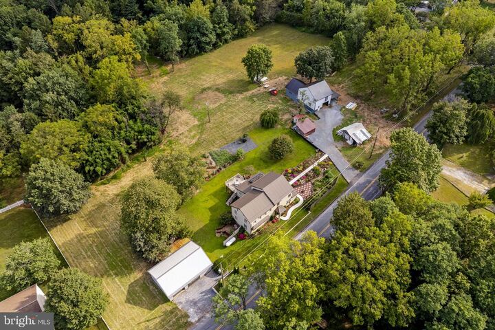 360 Woleber Road  Myerstown PA 17067 photo