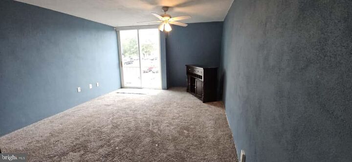 Property Photo:  2531 Forest Lane E-19  PA 19473 