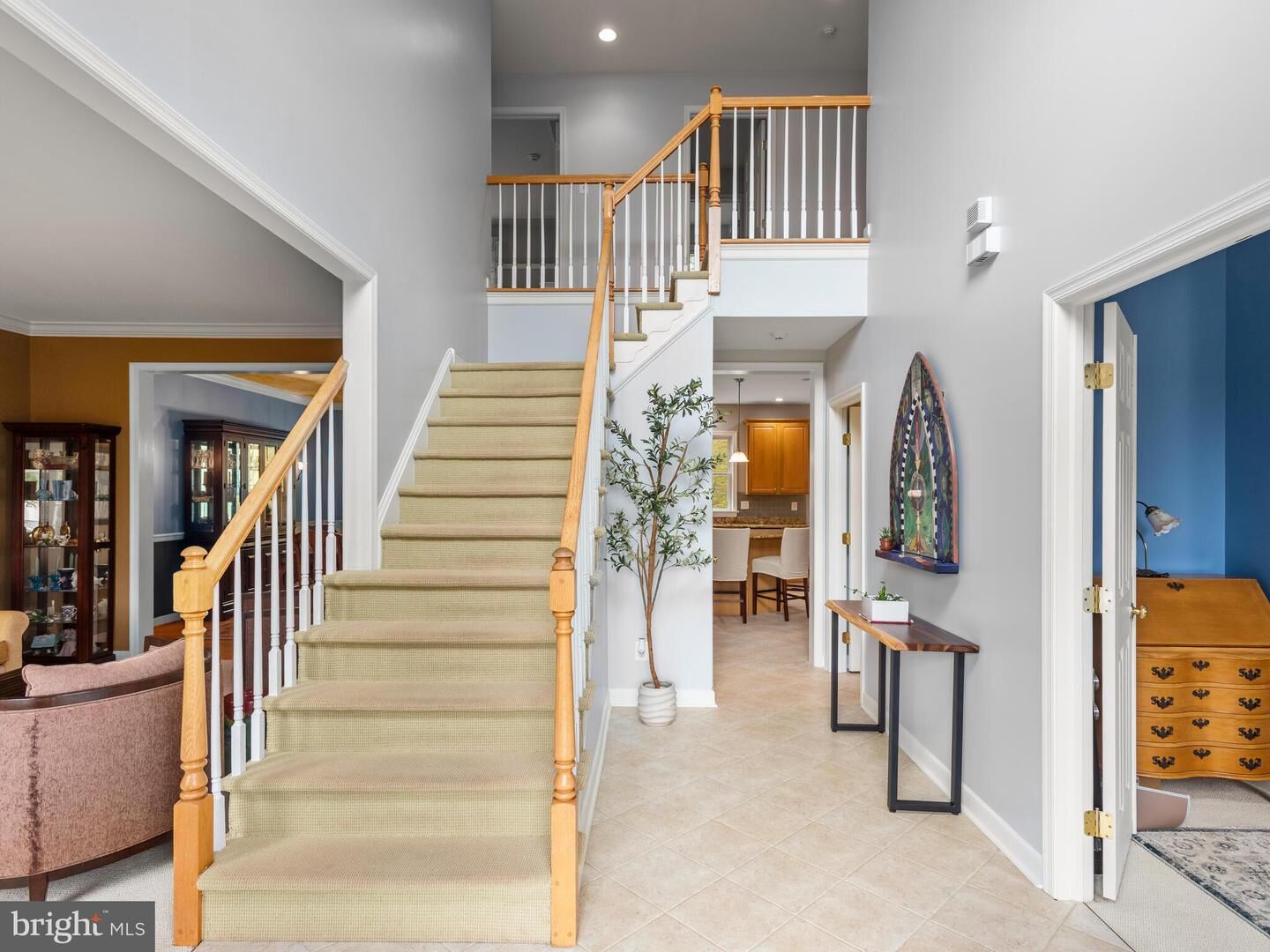 Property Photo: 209 Martins Lane PA 19063