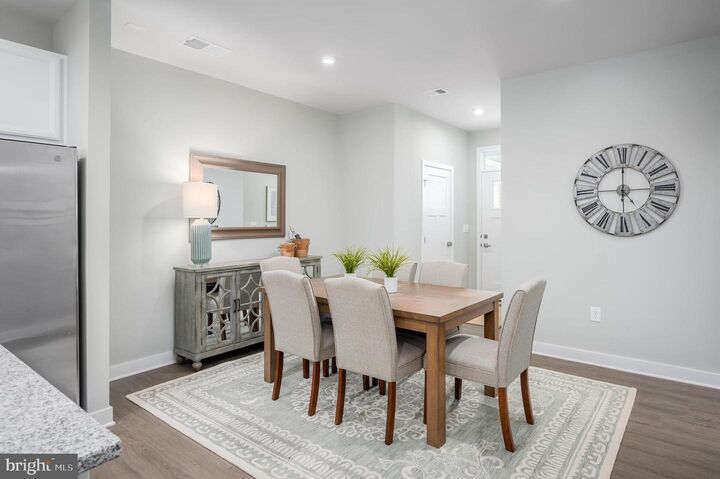 Property Photo:  1350 Ben Hogan Way  PA 17403 