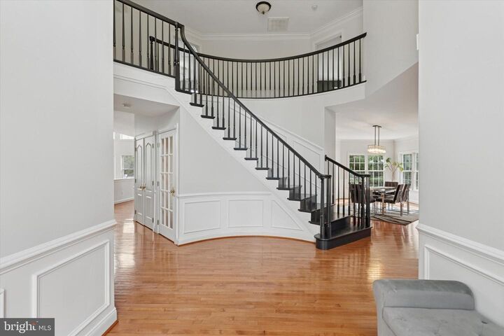 Property Photo: 206 Rivercrest Drive PA 19460