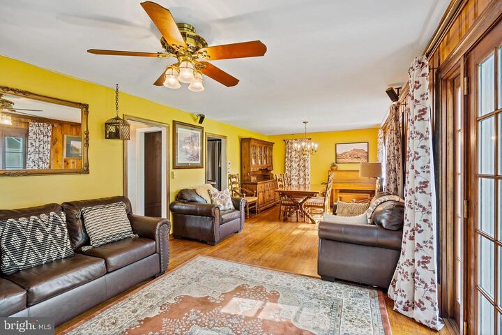 Property Photo:  37 Crescent Avenue  NJ 08553